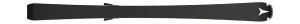 Redster Q7.8 RVSK C PT + MI 12 GW