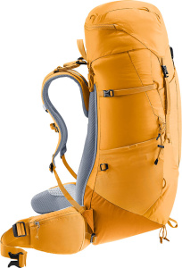 Aircontact Lite 50 + 10 (Amber-Maple)