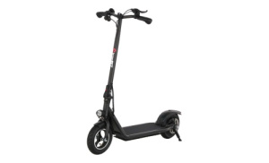 Trident 105 (Black "К")