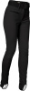 Paris (Black 42)