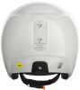 Skull Dura Comp MIPS Raw White (XS-S (51-54))