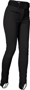 Paris (Black 38)