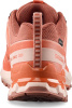 XA PRO 3D V9 GTX W (Pecan Brown / Nectarine / Almond Cream (UK: 6.5))