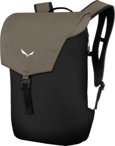 Fanes 18L (Bungee Cord)