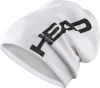 Beanie (WHBK One Size)