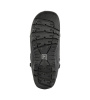 Venture TLS (Black 29.5)