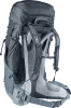Futura Air Trek 45 + 10 SL (Black-graphite)