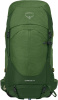 Stratos 44 Seaweed Matcha Green (One Size)
