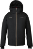 Honda Fall Line Fvs Jacket (Black S)