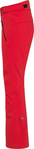 William (Signal Red 52)