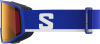 Sentry Pro Sigma Race Blue Cat. 2+1 (с доп. линзой) (One size)