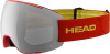 Magnify 5K Red S2 (One size)