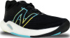 Fc Rebelv2 (Black (US: 9,5))