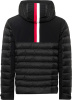 Jan (Black 54)