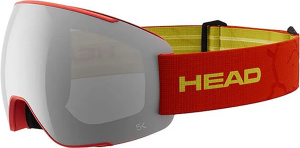 Magnify 5K Red S2 (One size)