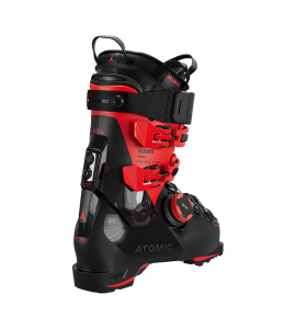 Hawx Prime 110 S BOA GW Black Red