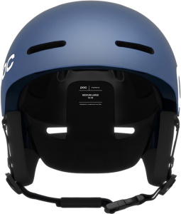 Fornix BC Apatite Navy Matt (XS-S (51-54))