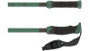 Redster Q Carbon SQS Green Carbon