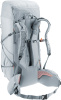 Aircontact Ultra 50+5 (Tin-shale)