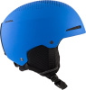 Zupo Blue Matt (51-55)