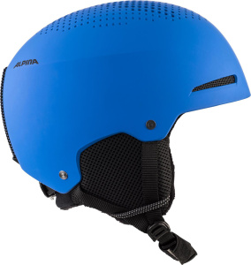 Zupo Blue Matt (48-52)