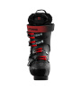 Hawx Magna 100 GW Black Red