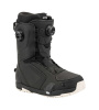 Darkseid BOA Step On (Black 30)