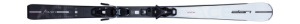 ACKMVT26+DB556525 Elan Ace SC 2S W Black + EL 9.0 GW 26-27_1