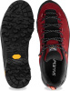Alp Trainer 2 GTX W (Syrah/Black UK:5,5)