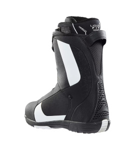 Four BOA Focus Liquid Fit (Black 26.0)