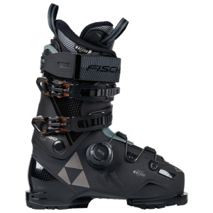 U08326 Premio 100 BOA Black_1