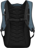 Fanes 18L (Java Blue)