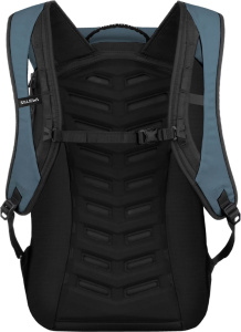 Fanes 18L (Java Blue)