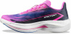 Spectur 3 W (Black / White / Knockout Pink (UK: 6.5))