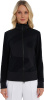 Niamey CH (Black 38)