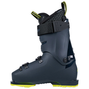 RC4 120 MV Darkblue
