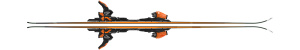 Redster Q6 LT + MI 12 GW