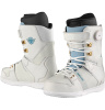 DNA (Aquatic Blue 25)
