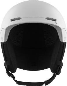 Husk White (M (56-59))