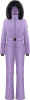 W25-0831-WO (Lavander purple M)