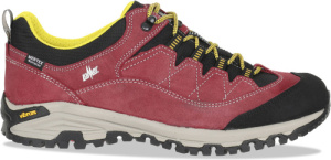 Sella II MTX Suede (Phonebox (EUR: 37))