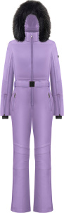 W25-0831-WO (Lavander purple S)