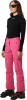 Slim W Pants (Candy S)