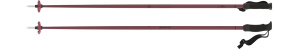 Cloud Q Maroon