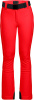 Pippa Long (Flame 38)