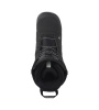 Moto BOA (Black 9)