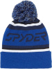 Icebox (Electric Blue)