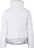 Arezzo CH o.K. (White 36)