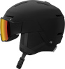 Osmo Sigma Black Cat. 2 (L (59-62))