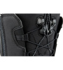 Profile TLS Step On (Black 28)
